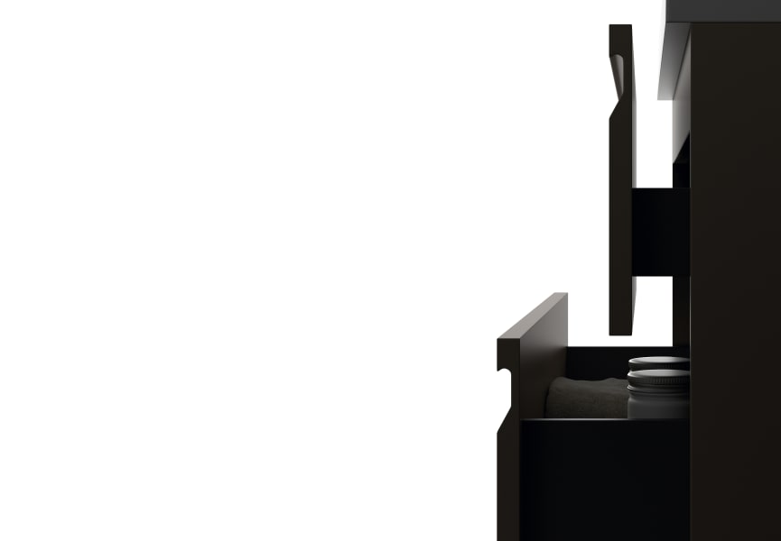 Ensemble complet Veleta Bruntec détail 10