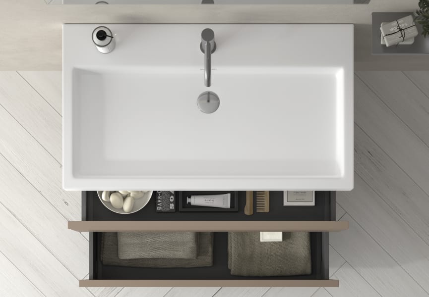 Ensemble complet Veleta Bruntec détail 8