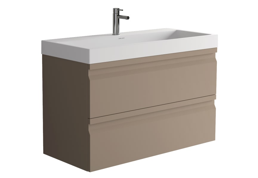 Ensemble complet Veleta Bruntec détail 11