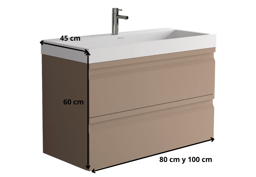 Ensemble complet Veleta Bruntec croquis 15