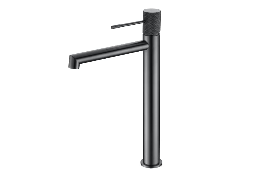 Robinet de lavabo Line Imex principal 5