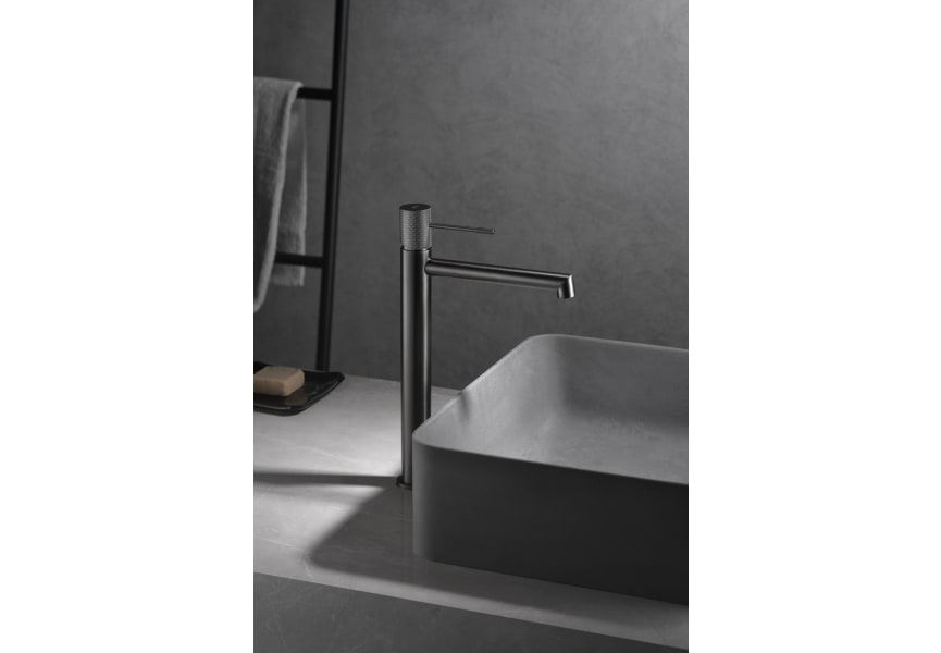 Robinet de lavabo Line Imex environnement 8