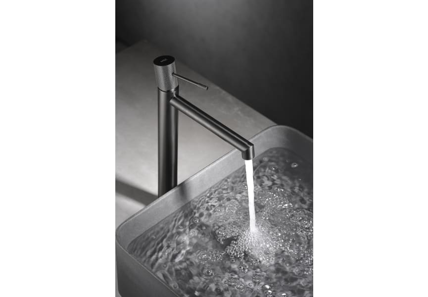 Robinet de lavabo Line Imex environnement 9
