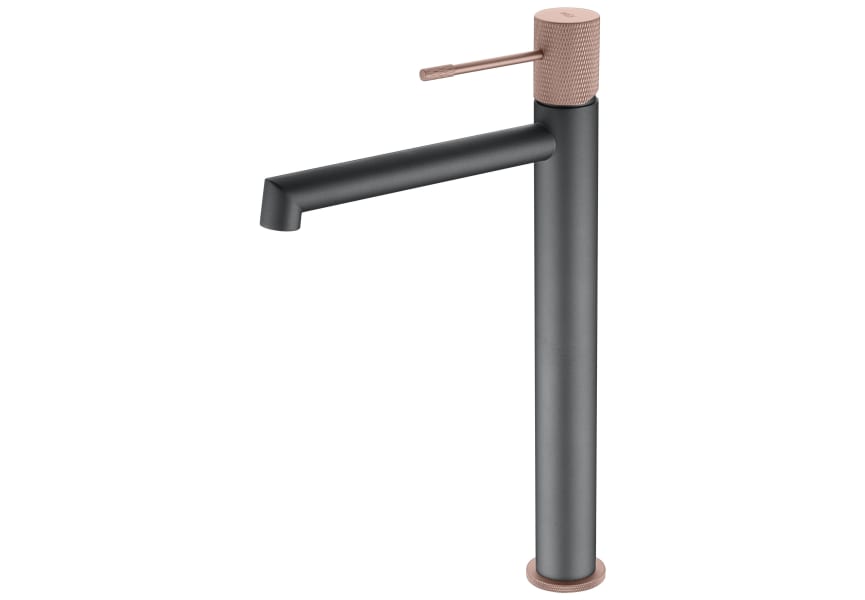 Robinet de lavabo Line Imex principal 2