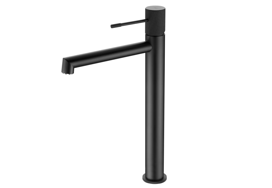 Robinet de lavabo Line Imex principal 3