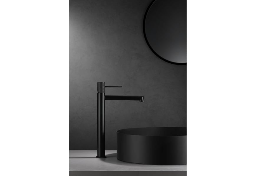 Robinet de lavabo Line Imex environnement 12