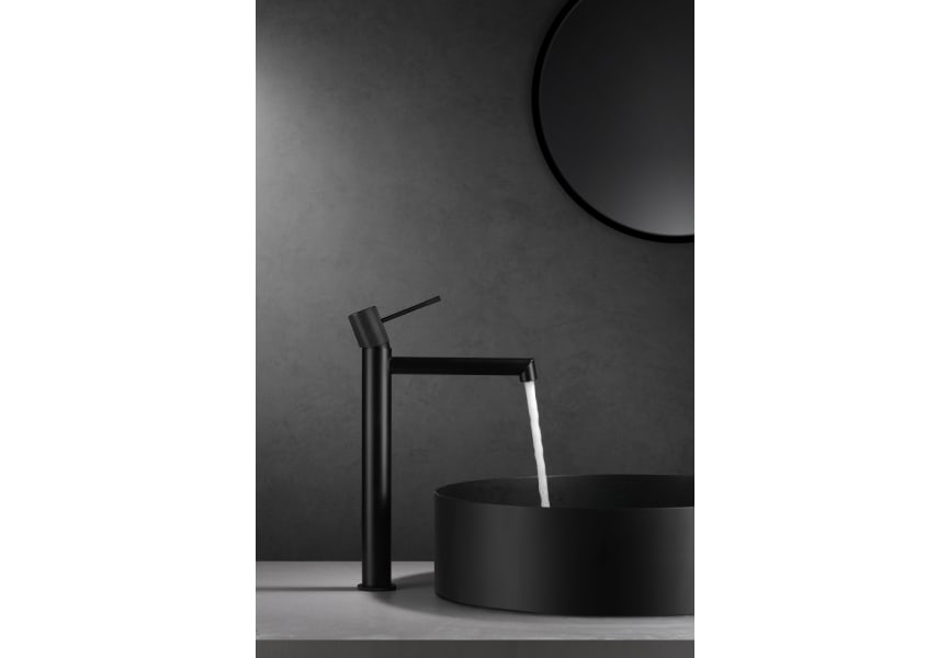 Robinet de lavabo Line Imex environnement 13