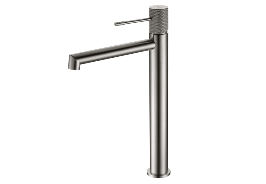 Robinet de lavabo Line Imex principal 1