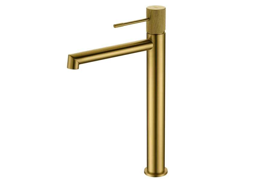 Robinet de lavabo Line Imex principal 4