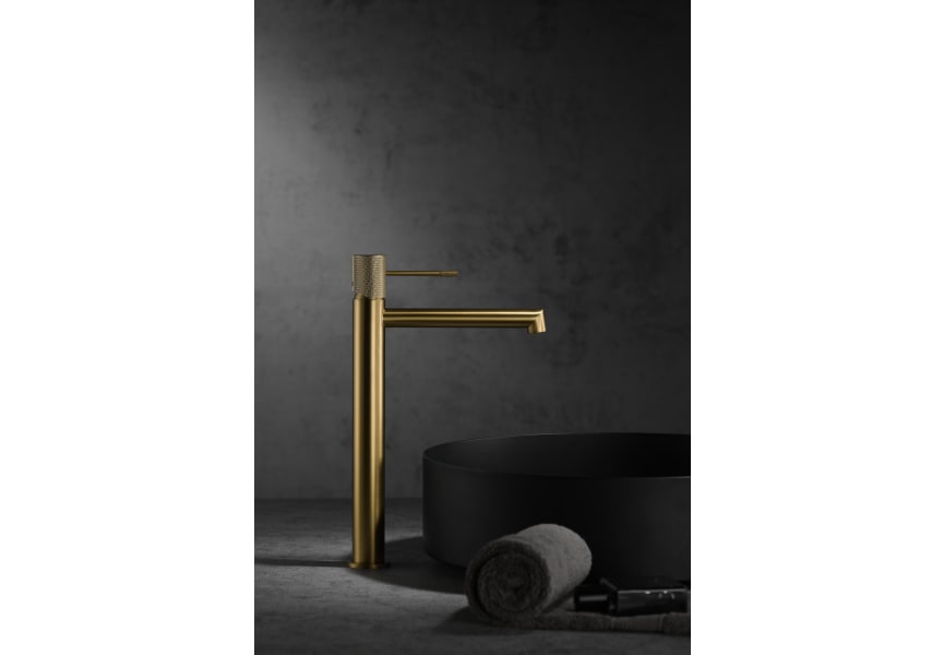Robinet de lavabo Line Imex environnement 10