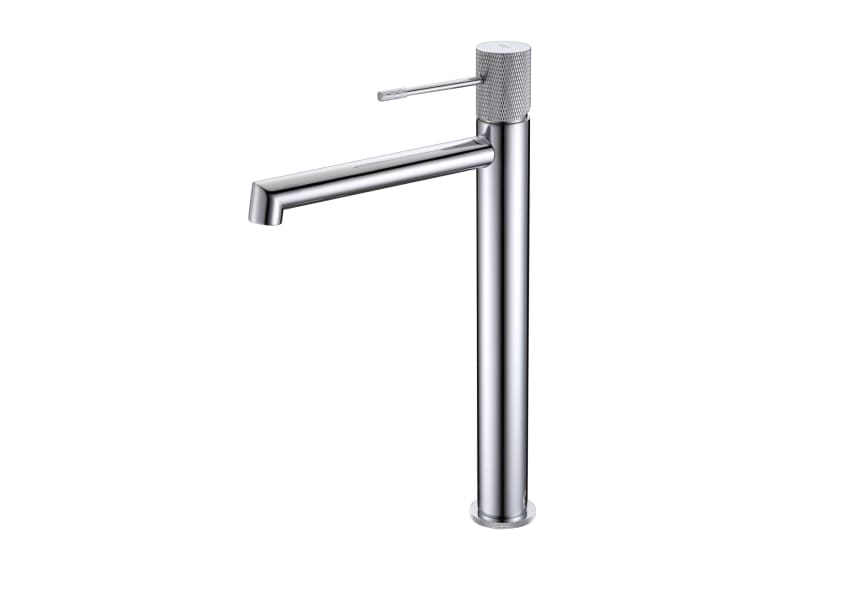 Mitigeur de lavabo Line Imex principal 0