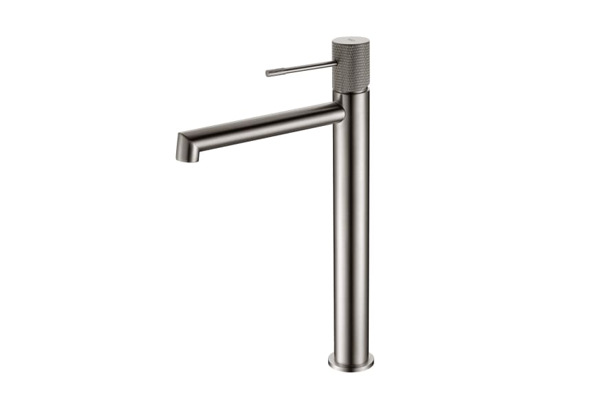 Mitigeur de lavabo Line Imex principal 1