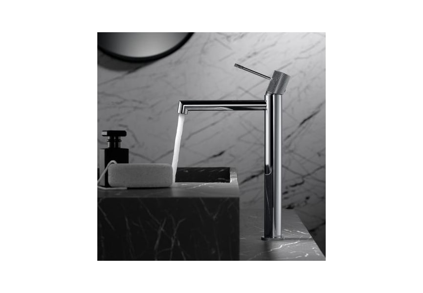 Robinet de lavabo Line Imex environnement 7