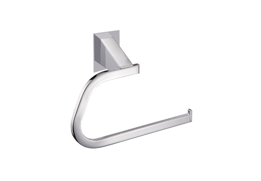Porte-serviettes de type anneau Venus Mediterránea de baño détail 3