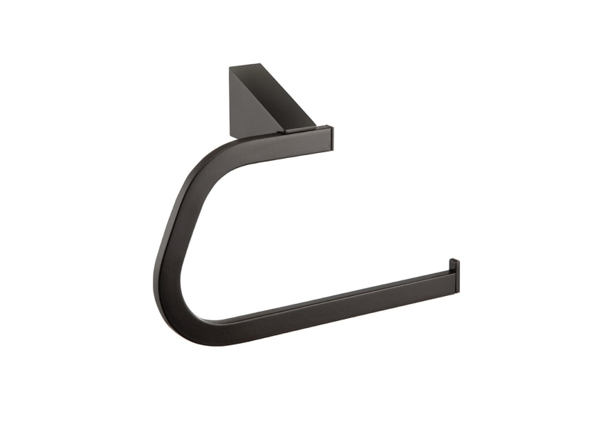 Porte-serviettes de type anneau Venus Mediterránea de baño principal 2