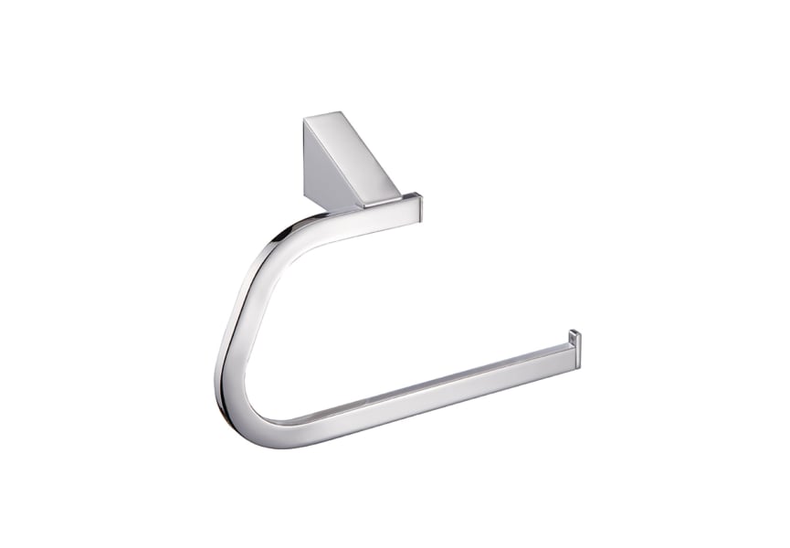 Porte-serviettes de type anneau Venus Mediterránea de baño principal 0