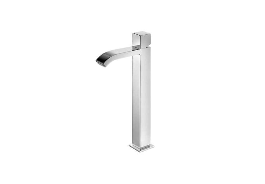 Robinet de lavabo Cuadro Tres principal 0