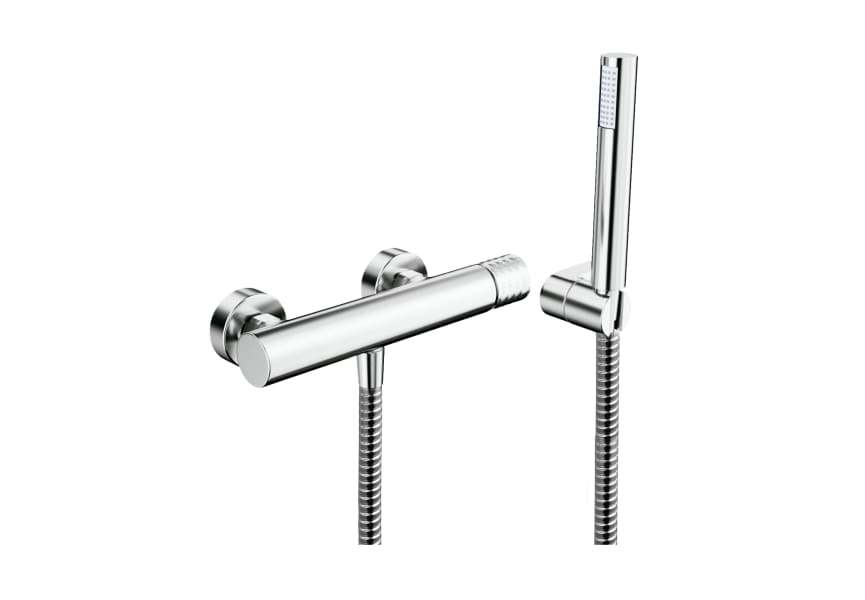 Robinet de douche GME Helios principal 0