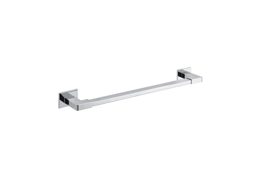 Porte-serviettes Aries/Leo Mediterranea de baño détail 2