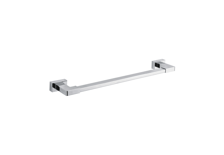 Porte-serviettes Aries/Leo Mediterranea de baño principal 0
