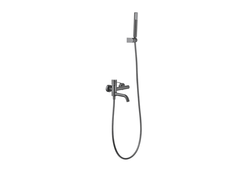 Bless Imex robinet de baignoire principal 5
