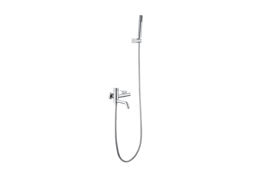Bless Imex robinet de baignoire principal 0