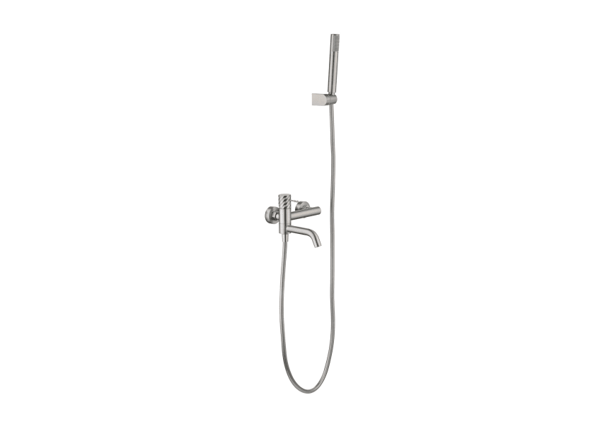 Bless Imex robinet de baignoire principal 2