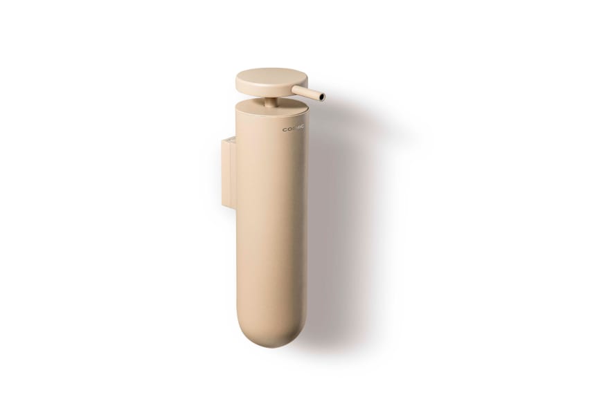 Distributeur de savon Geyser by Cosmic principal 0