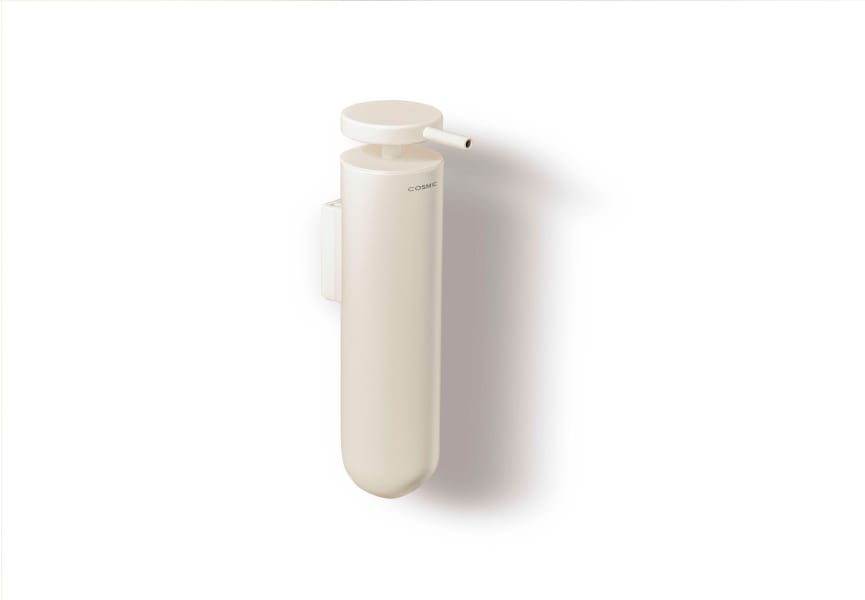 Distributeur de savon Geyser by Cosmic principal 1