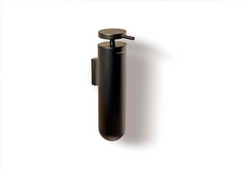 Distributeur de savon Geyser by Cosmic principal 2