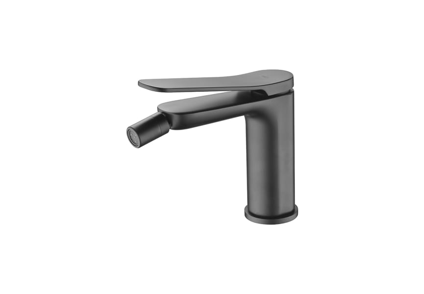 Mitigeur de bidet Dinamarca Imex principal 2