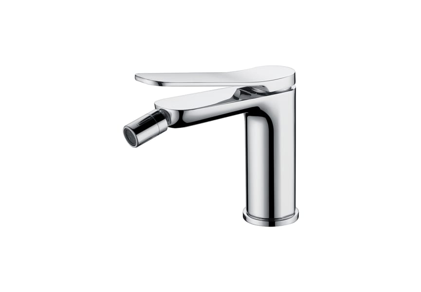 Mitigeur de bidet Dinamarca Imex principal 0
