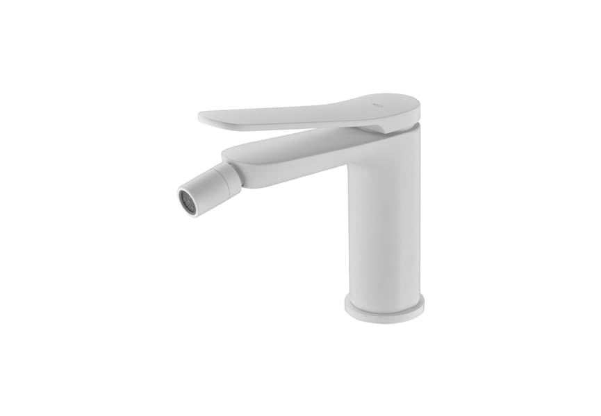 Mitigeur de bidet Dinamarca Imex principal 1
