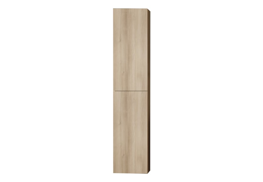 Colonne de salle de bain Alfa Royo principal 0