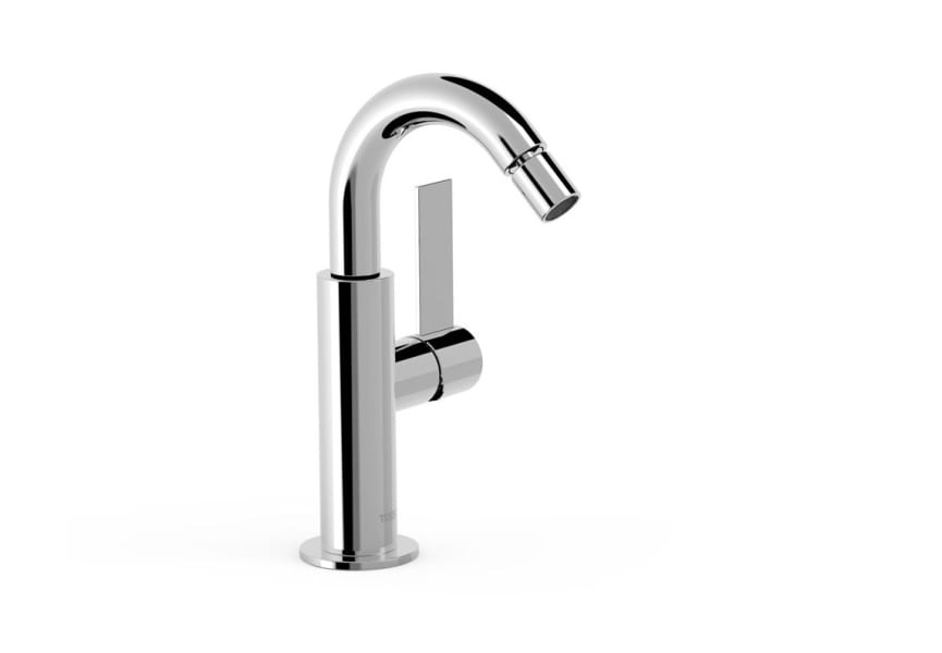 mitigeur de bidet Project Tres principal 0
