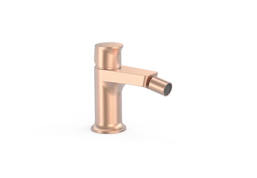 mitigeur de bidet Project Tres principal 11