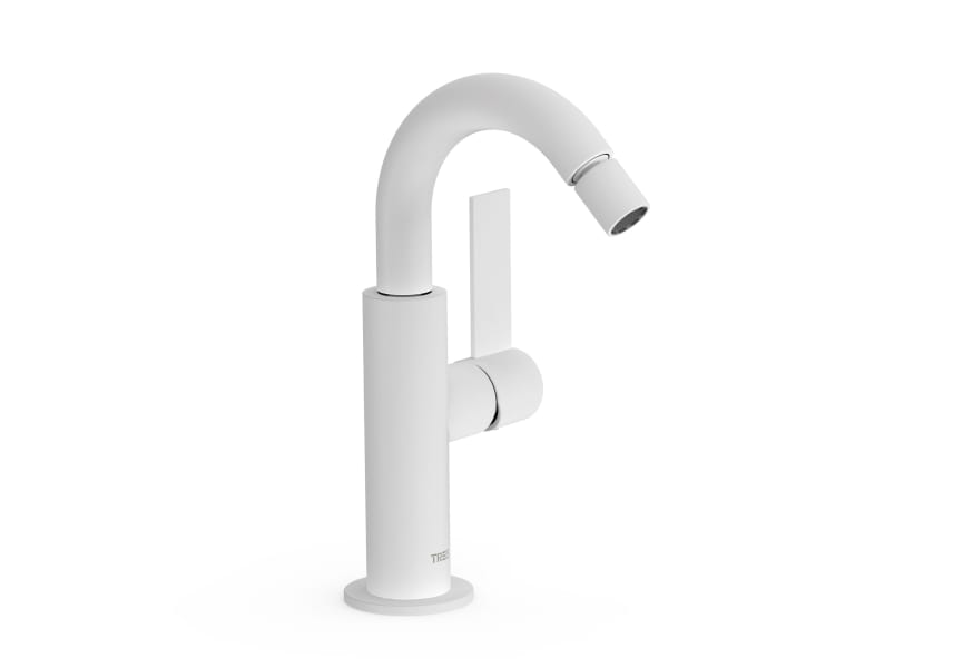 mitigeur de bidet Project Tres principal 2