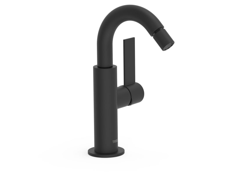mitigeur de bidet Project Tres principal 1