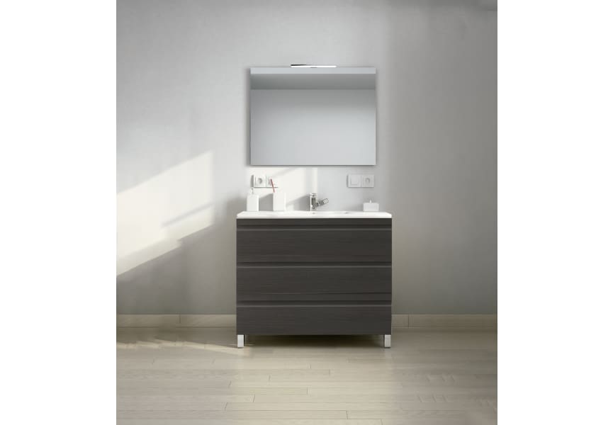Meubles de salle de bains Avila dos Natalia principal 2