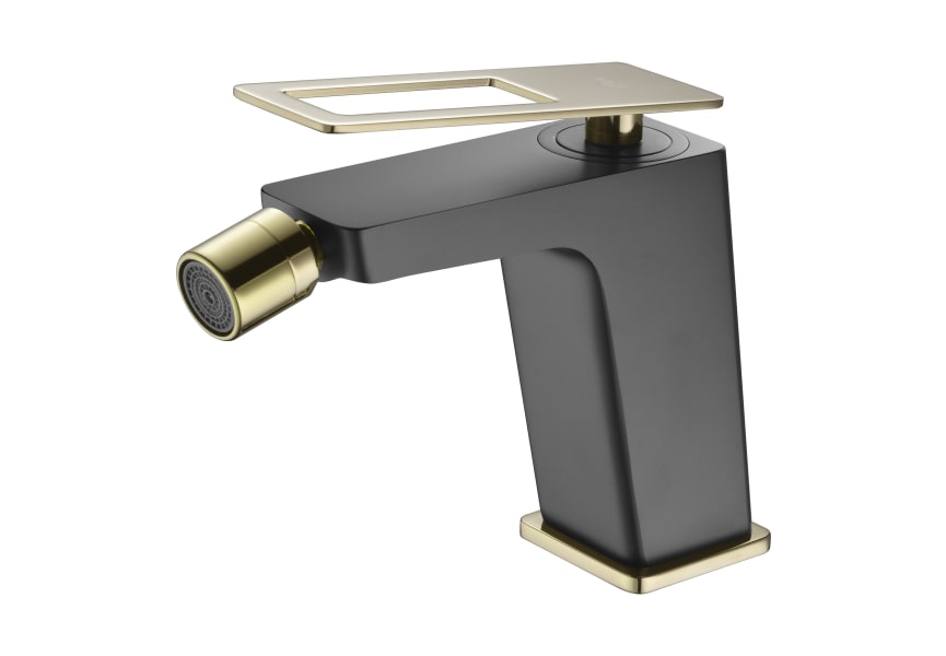 Mitigeur de bidet Suecia Imex principal 3
