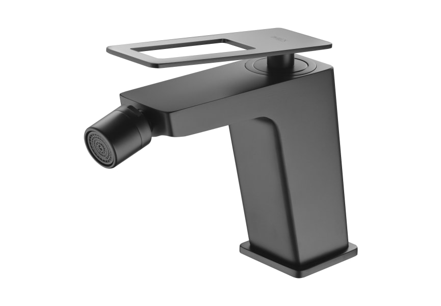 Mitigeur de bidet Suecia Imex principal 1