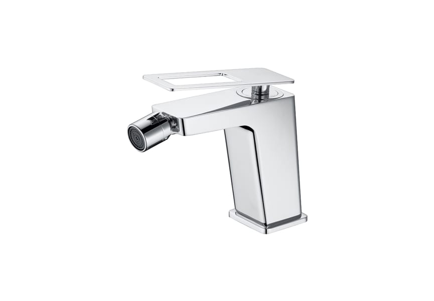 Mitigeur de bidet Suecia Imex principal 0