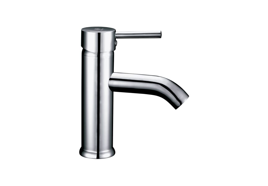 Cronos Lluvibath robinetterie de lavabo principal 0