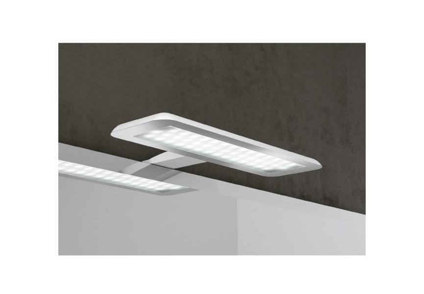 Applique Led Notte Visobath principal 0