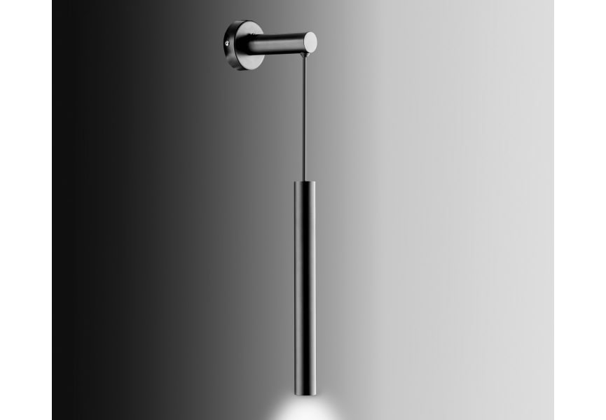 Applique LED Line R Bruntec principal 0