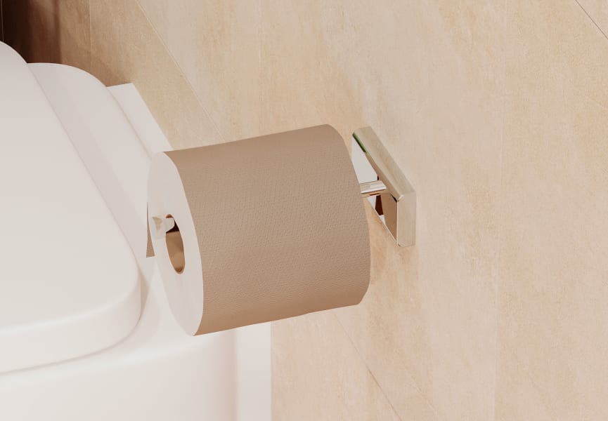 Porte-serviettes de bain Next Cosmic environnement 2