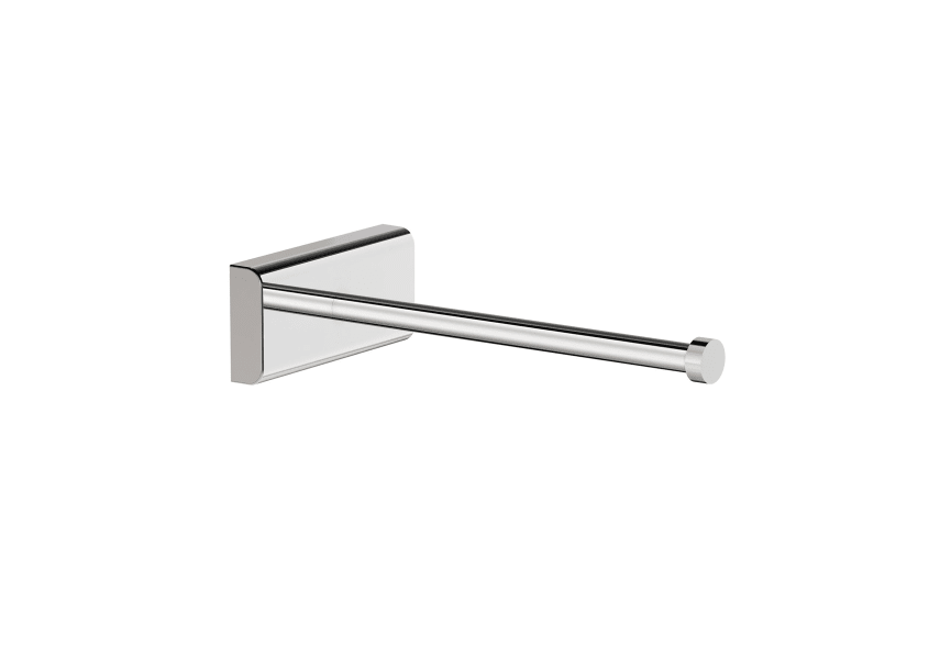 Porte-serviettes de bain Next Cosmic principal 0