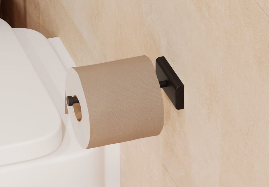 Porte-serviettes de bain Next Cosmic environnement 3