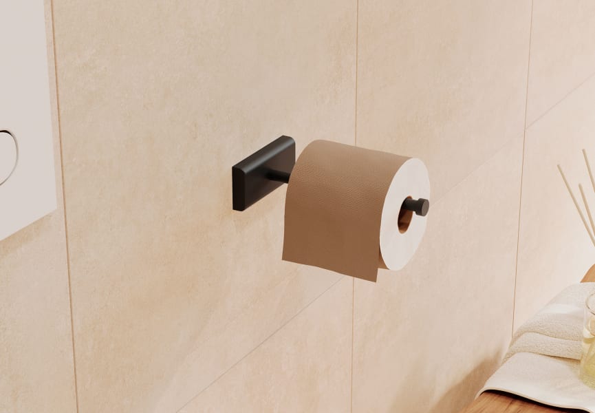 Porte-serviettes de bain Next Cosmic environnement 5