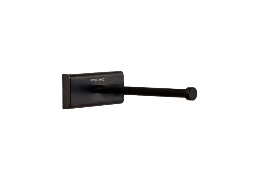 Porte-serviettes de bain Next Cosmic principal 1